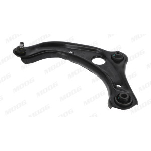 MOOG NI-WP-17223 Track Control Arm Wishbone for