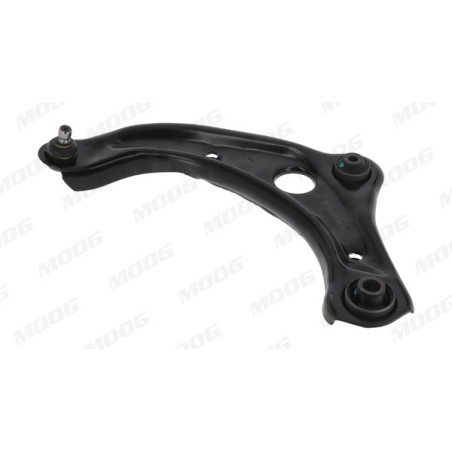 MOOG NI-WP-17223 Track Control Arm Wishbone for