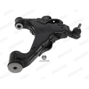 MOOG TO-WP-13863P Braccio oscillante per