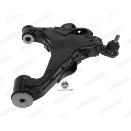 MOOG TO-WP-13863P Braccio oscillante per