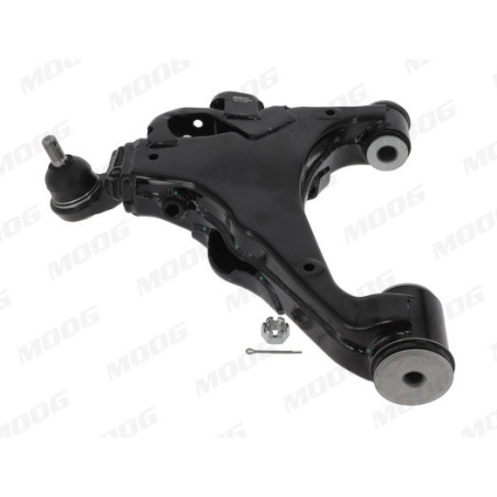 MOOG TO-WP-13864P Track Control Arm Wishbone for