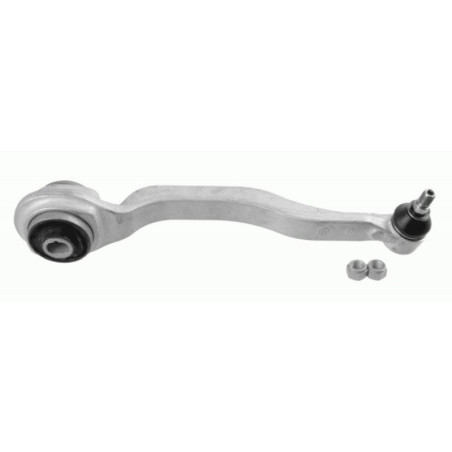LEMFÖRDER 31111 01 Braccio oscillante anteriore destra per Mercedes E SL CLS