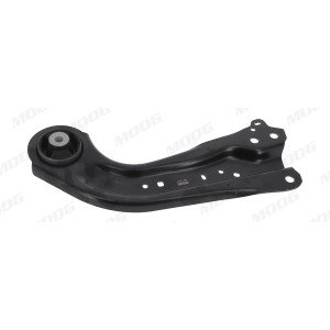 MOOG TO-TC-17315 Track Control Arm Wishbone for