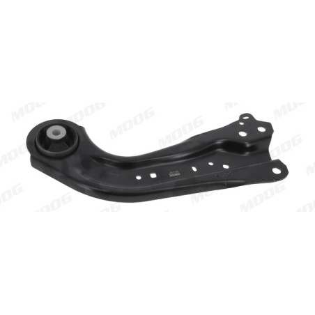 MOOG TO-TC-17315 Barra oscilante para