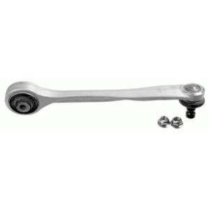 LEMFÖRDER 33897 01 Bras de suspension avant droite pour Q5 Macan A5 A4