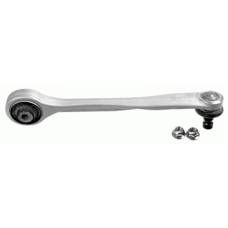 LEMFÖRDER 33897 01 Track Control Arm Wishbone Front Right for Q5 Macan A5 A4