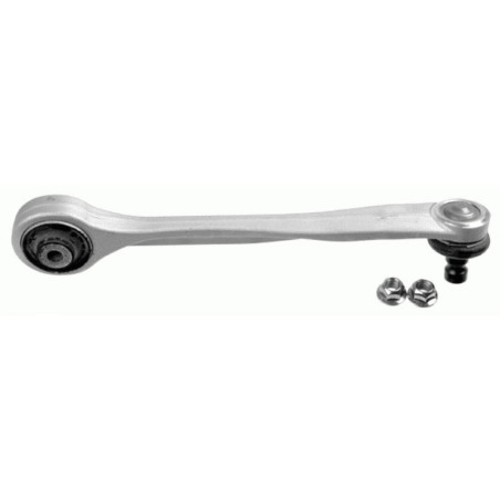 LEMFÖRDER 33897 01 Track Control Arm Wishbone Front Right for Q5 Macan A5 A4