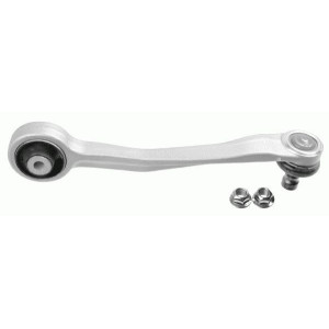 LEMFÖRDER 33899 01 Rameno zavesenia kolies predné pravé pre Q5 A5 A4 Macan