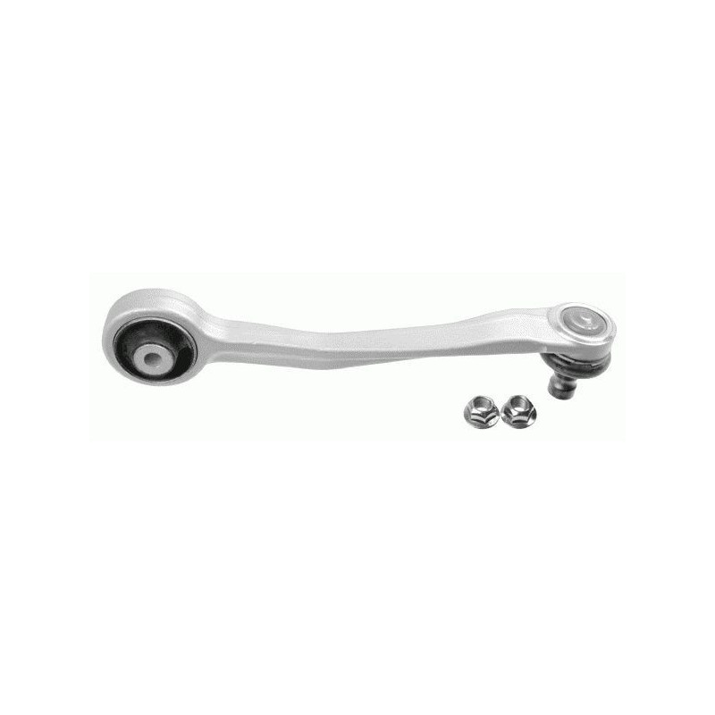 LEMFÖRDER 33899 01 Bras de suspension avant droite pour Q5 A5 A4 Macan