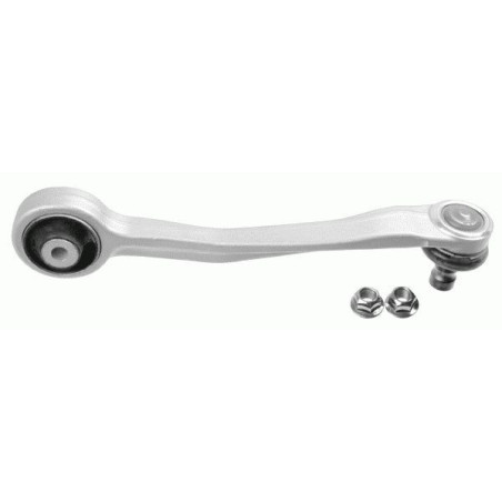 LEMFÖRDER 33899 01 Track Control Arm Wishbone Front Right for Q5 A5 A4 Macan