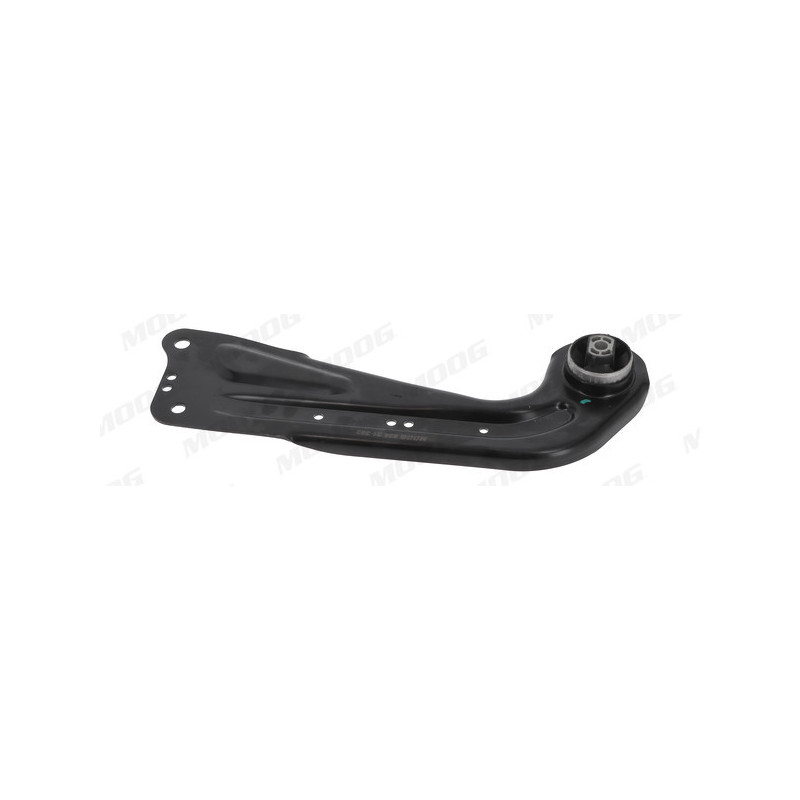 MOOG VO-TC-15834 Bras de suspension pour