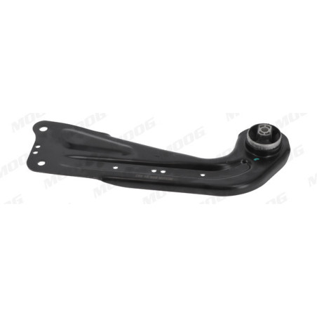 MOOG VO-TC-15834 Bras de suspension pour