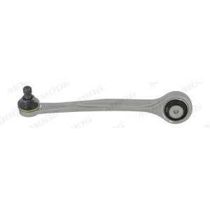 MOOG AU-TC-17354 Track Control Arm Wishbone for