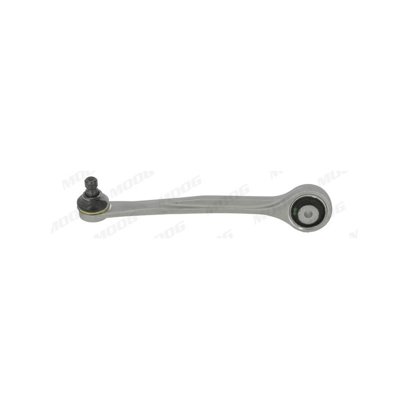 MOOG AU-TC-17354 Bras de suspension pour