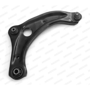 MOOG NI-WP-17224 Bras de suspension pour