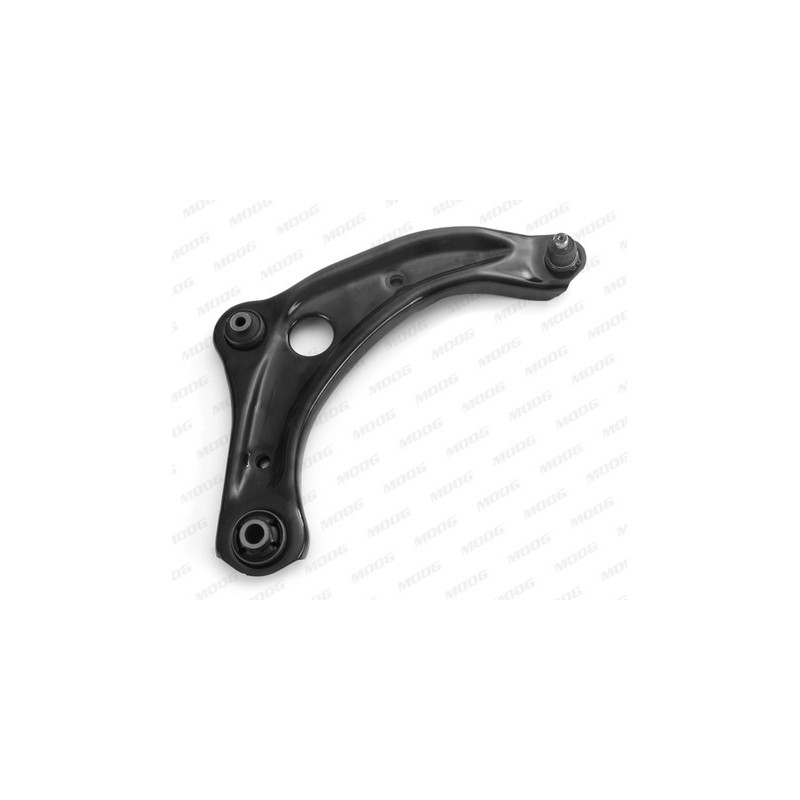 MOOG NI-WP-17224 Track Control Arm Wishbone for