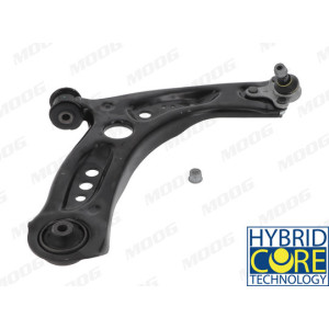 MOOG AU-WP-15654 Bras de suspension pour