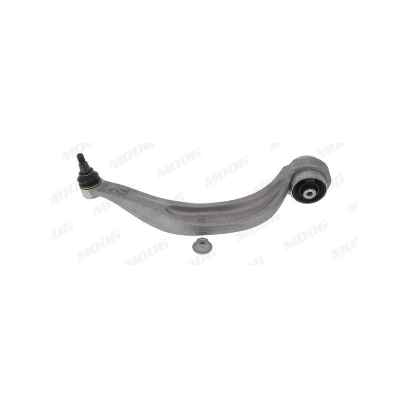 MOOG AU-TC-15667P Track Control Arm Wishbone for