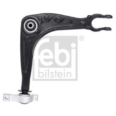 FEBI BILSTEIN 181406 Track Control Arm Wishbone Front Right for