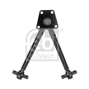 FEBI BILSTEIN 181437 Querlenker Hinten für