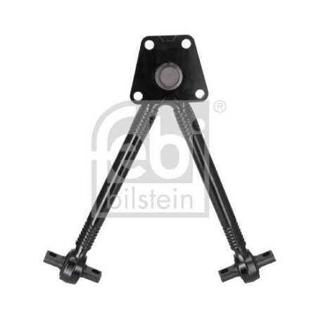 FEBI BILSTEIN 181437 Wahacz zawieszenia tył dla