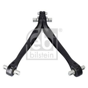FEBI BILSTEIN 181834 Rameno zavesenia kolies zadný pre