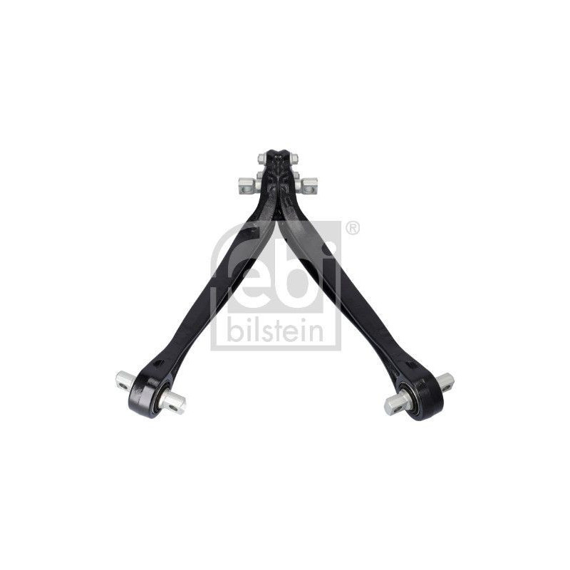 FEBI BILSTEIN 181834 Rameno zavesenia kolies zadné pre