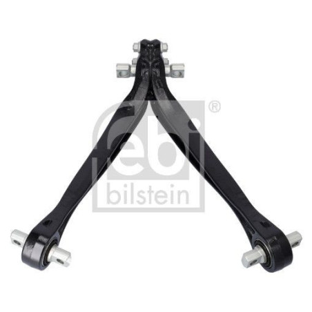 FEBI BILSTEIN 181834 Querlenker Hinten für
