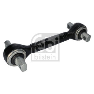 FEBI BILSTEIN 181835 Track Control Arm Wishbone Rear for
