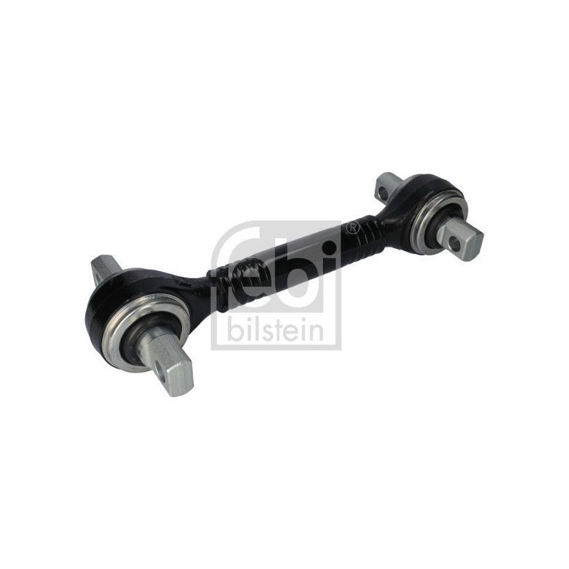 FEBI BILSTEIN 181835 Track Control Arm Wishbone Rear for