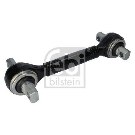 FEBI BILSTEIN 181835 Rameno zavesenia kolies zadné pre