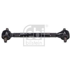 FEBI BILSTEIN 182041 Querlenker Hinten für