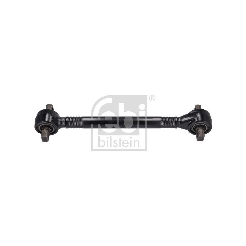 FEBI BILSTEIN 182041 Track Control Arm Wishbone Rear for