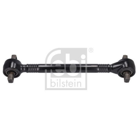 FEBI BILSTEIN 182041 Bras de suspension arrière pour