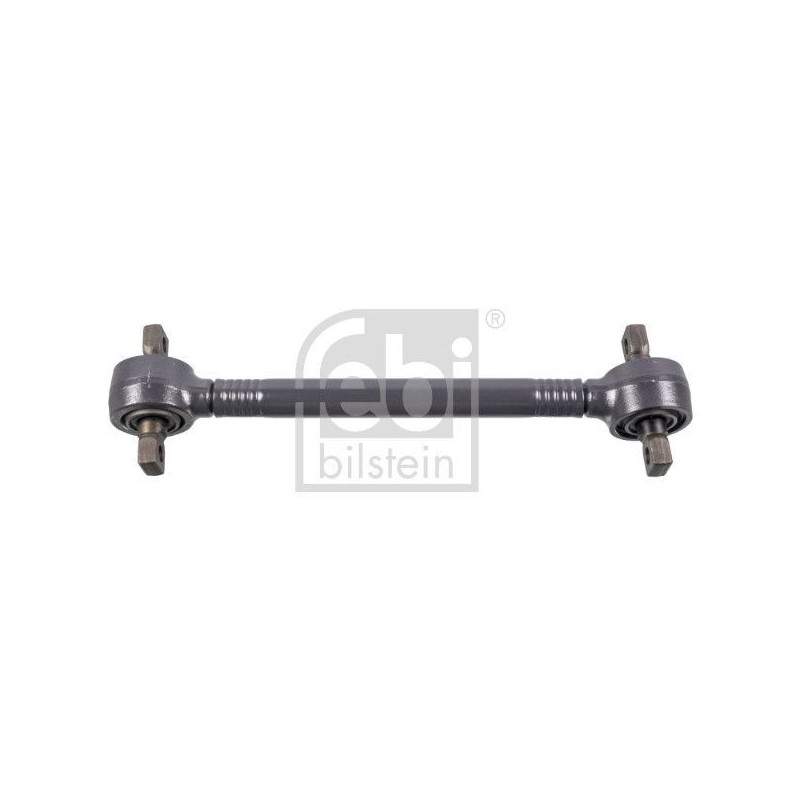 FEBI BILSTEIN 182233 Querlenker Hinten für