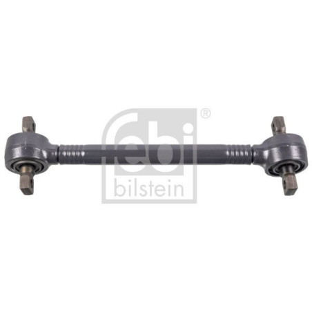 FEBI BILSTEIN 182233 Braccio oscillante posteriore per