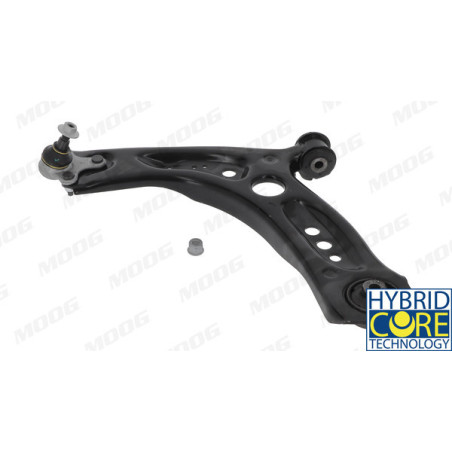 MOOG AU-WP-17399 Track Control Arm Wishbone for