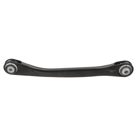 LEMFÖRDER 44238 01 Barra oscilante trasero izquierdo para 5 7 6 8 B5