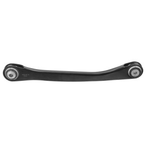 LEMFÖRDER 44239 01 Track Control Arm Wishbone Rear Right for