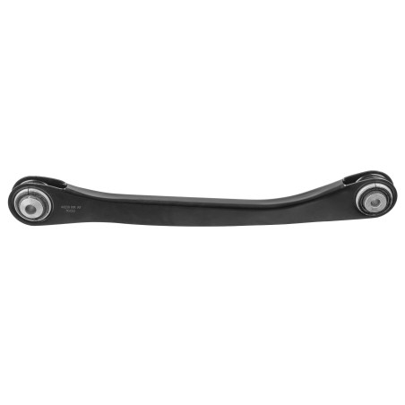 LEMFÖRDER 44239 01 Track Control Arm Wishbone Rear Right for