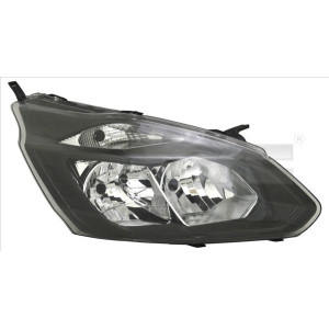 Faro Fanale Anteriore Destra per - TYC 20-14833-05-2