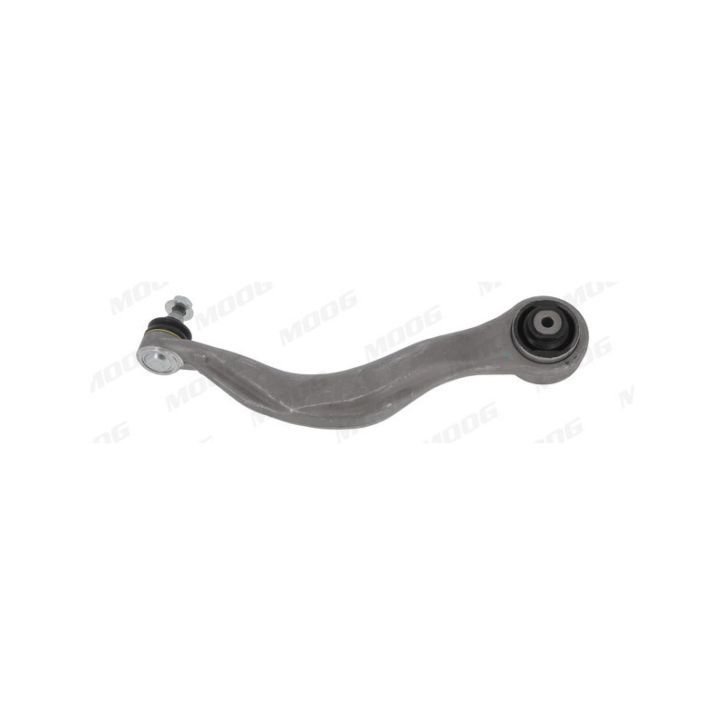 MOOG AL-TC-17374 Bras de suspension pour