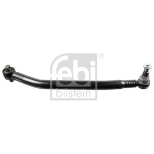 FEBI BILSTEIN 182489 Rameno zavesenia kolies predný pre