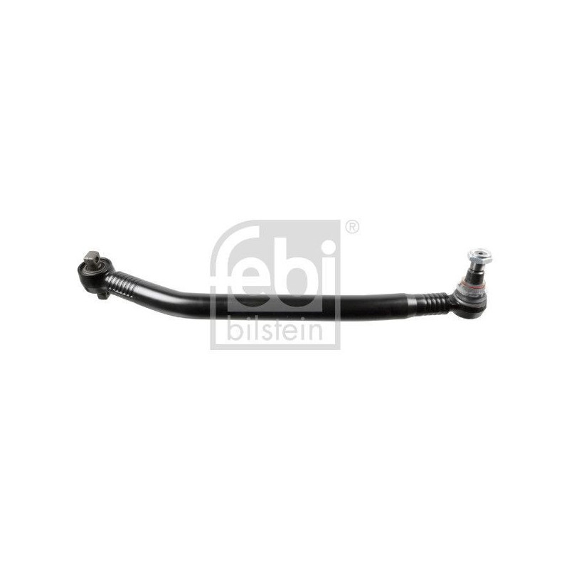 FEBI BILSTEIN 182489 Track Control Arm Wishbone Front for