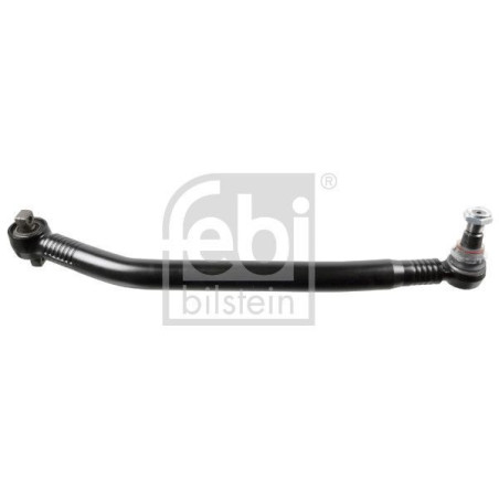 FEBI BILSTEIN 182489 Wahacz zawieszenia przód dla