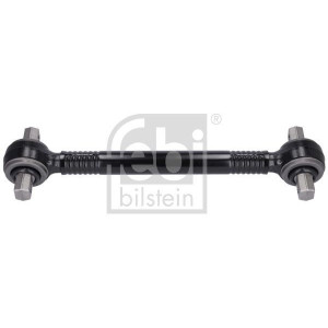 FEBI BILSTEIN 182840 Rameno zavesenia kolies predné pre