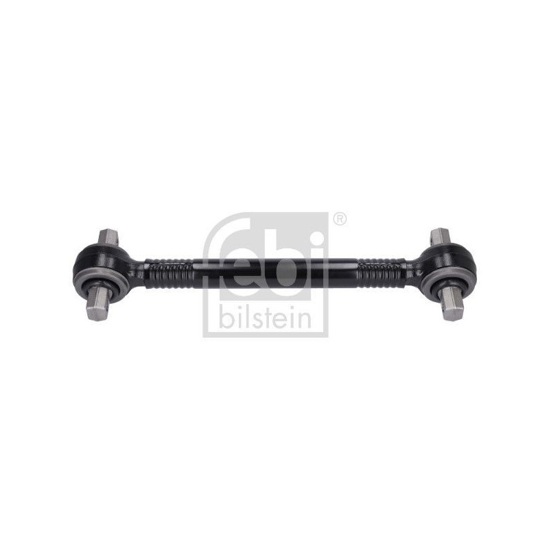 FEBI BILSTEIN 182840 Řídicí páka přední pro