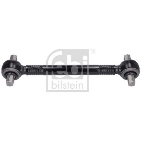 FEBI BILSTEIN 182840 Querlenker Vorne für