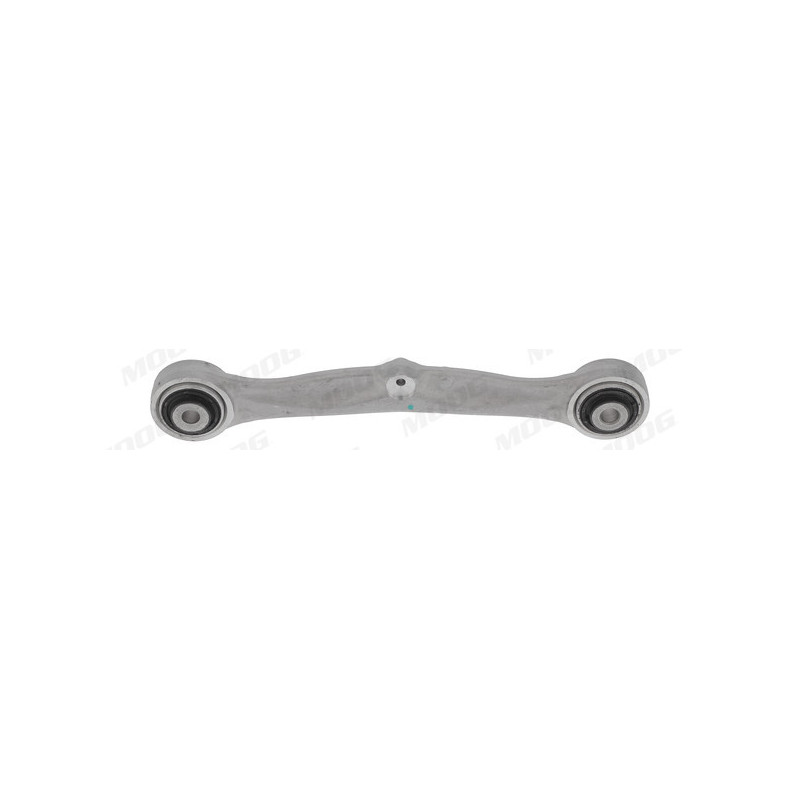 MOOG TE-TC-17751 Track Control Arm Wishbone for