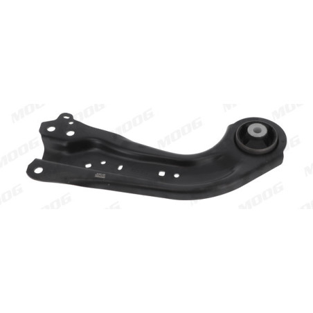 MOOG TO-TC-17316 Bras de suspension pour